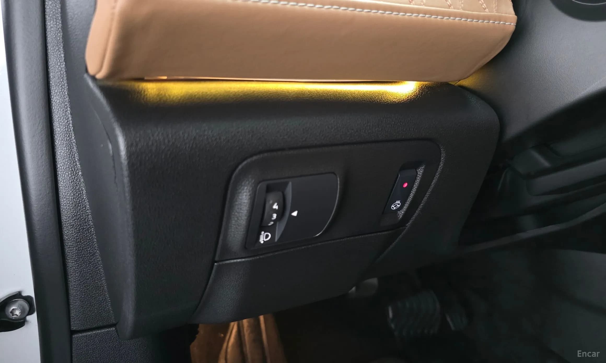 SM6