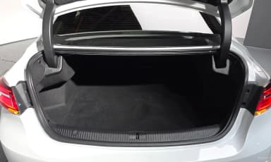 SM6