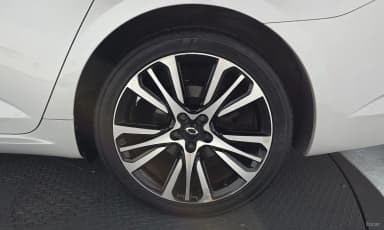 SM6