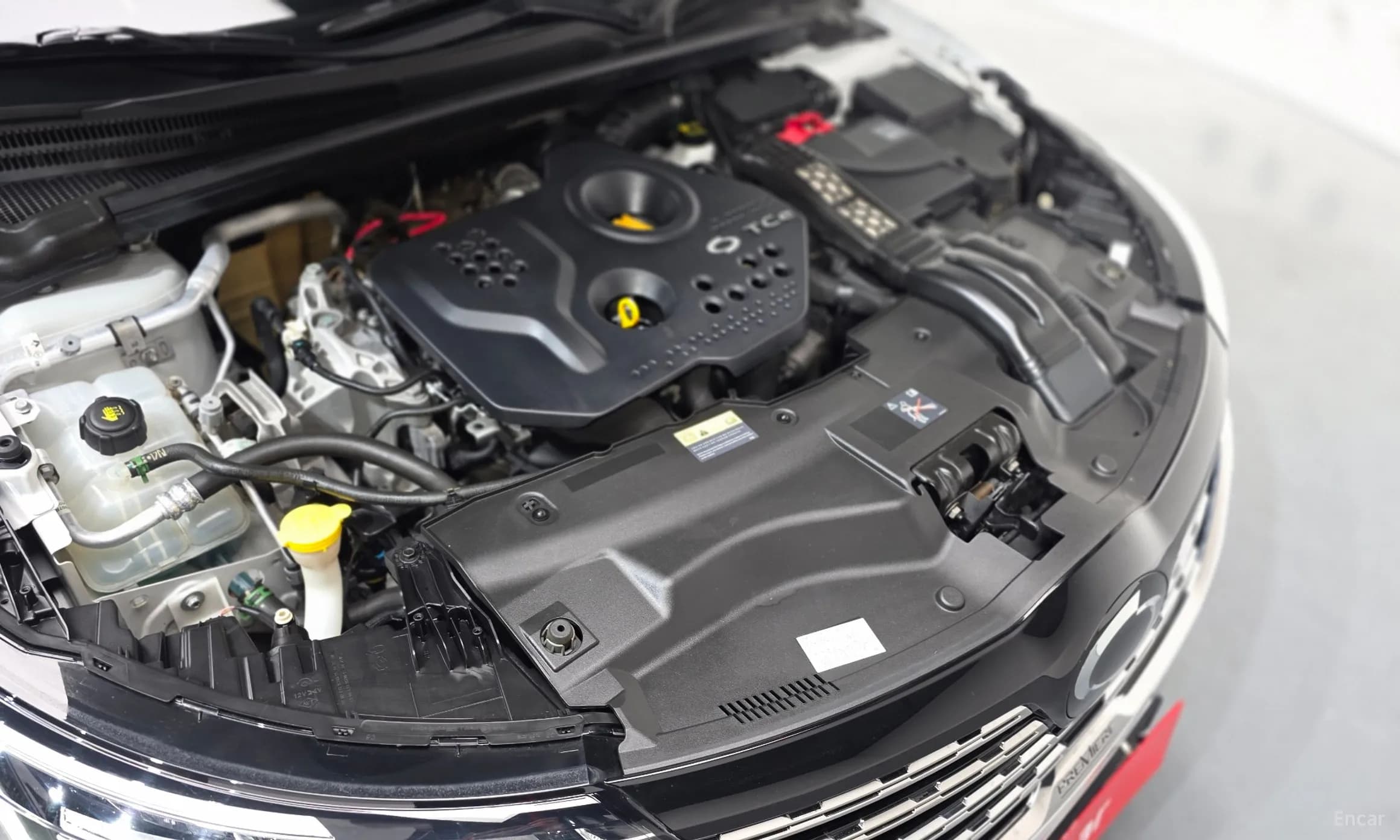 SM6