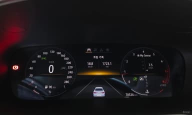 SM6