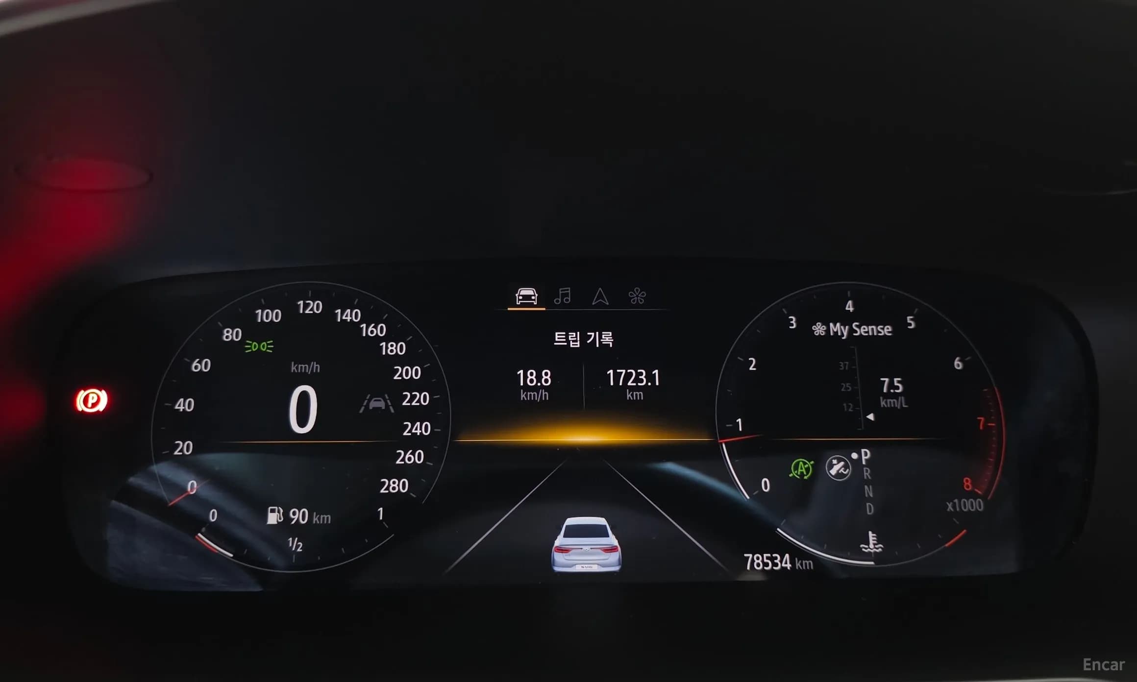 SM6
