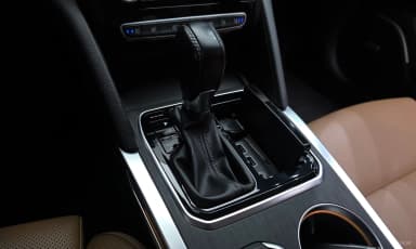 SM6
