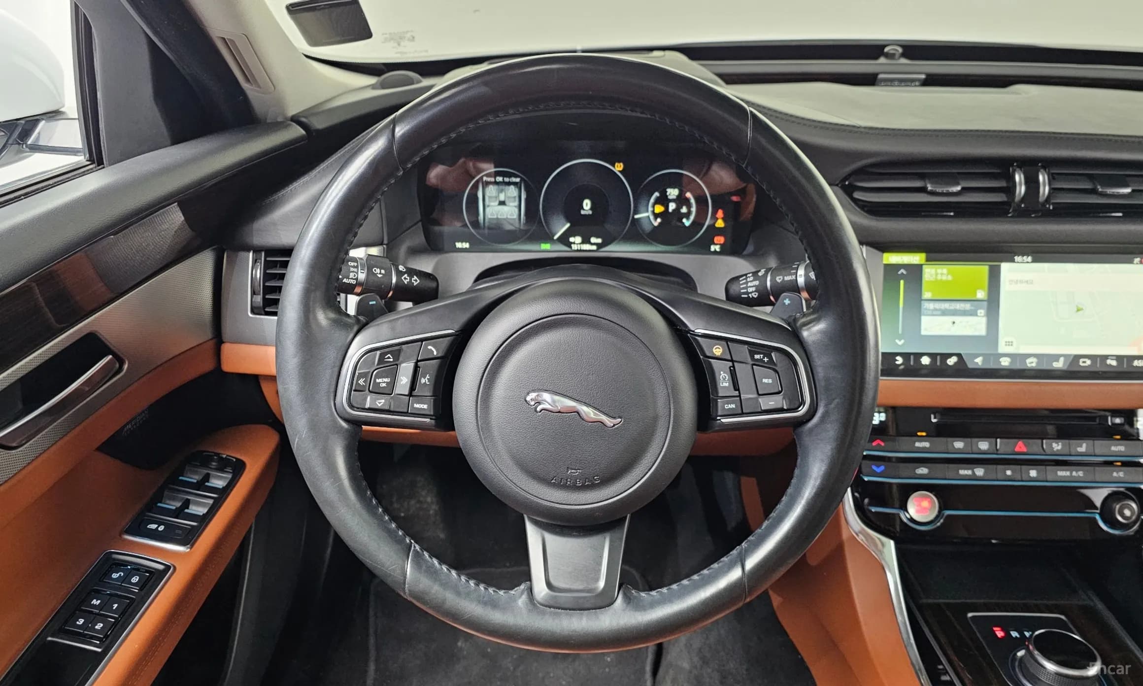 XF (x260)