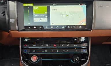 XF (x260)