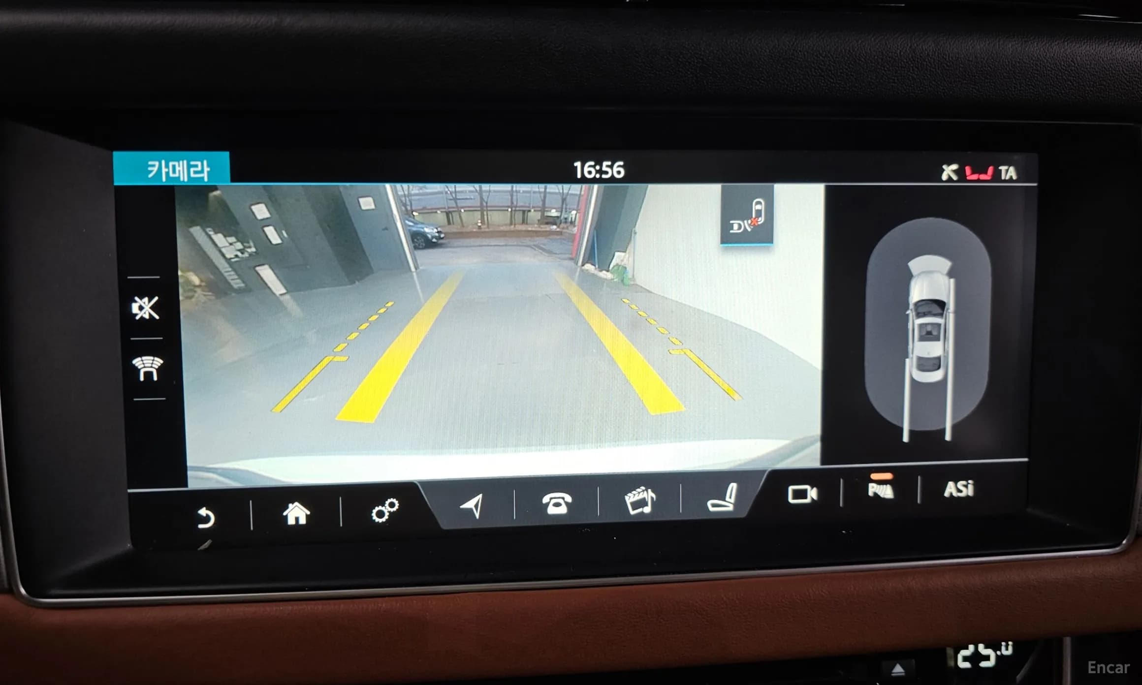 XF (x260)