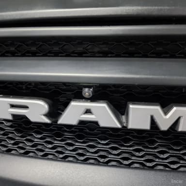 Lampickup