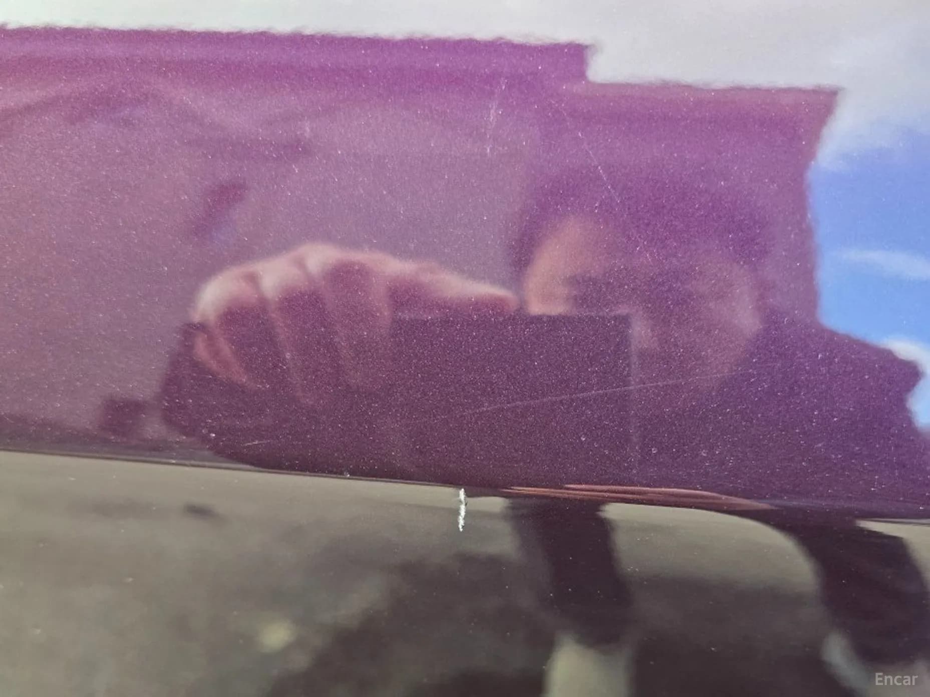 Challenger