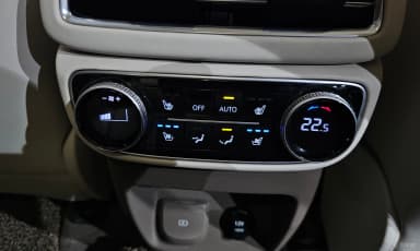 GV80
