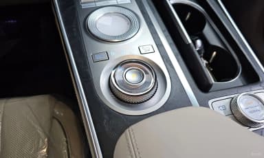 GV80