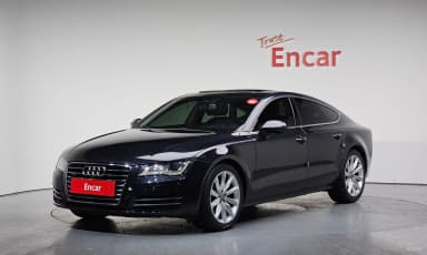 A7
