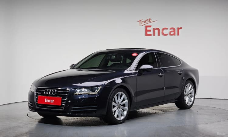 A7