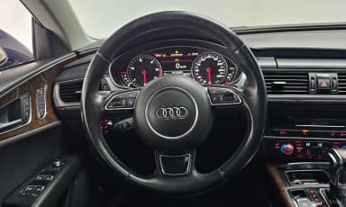 A7