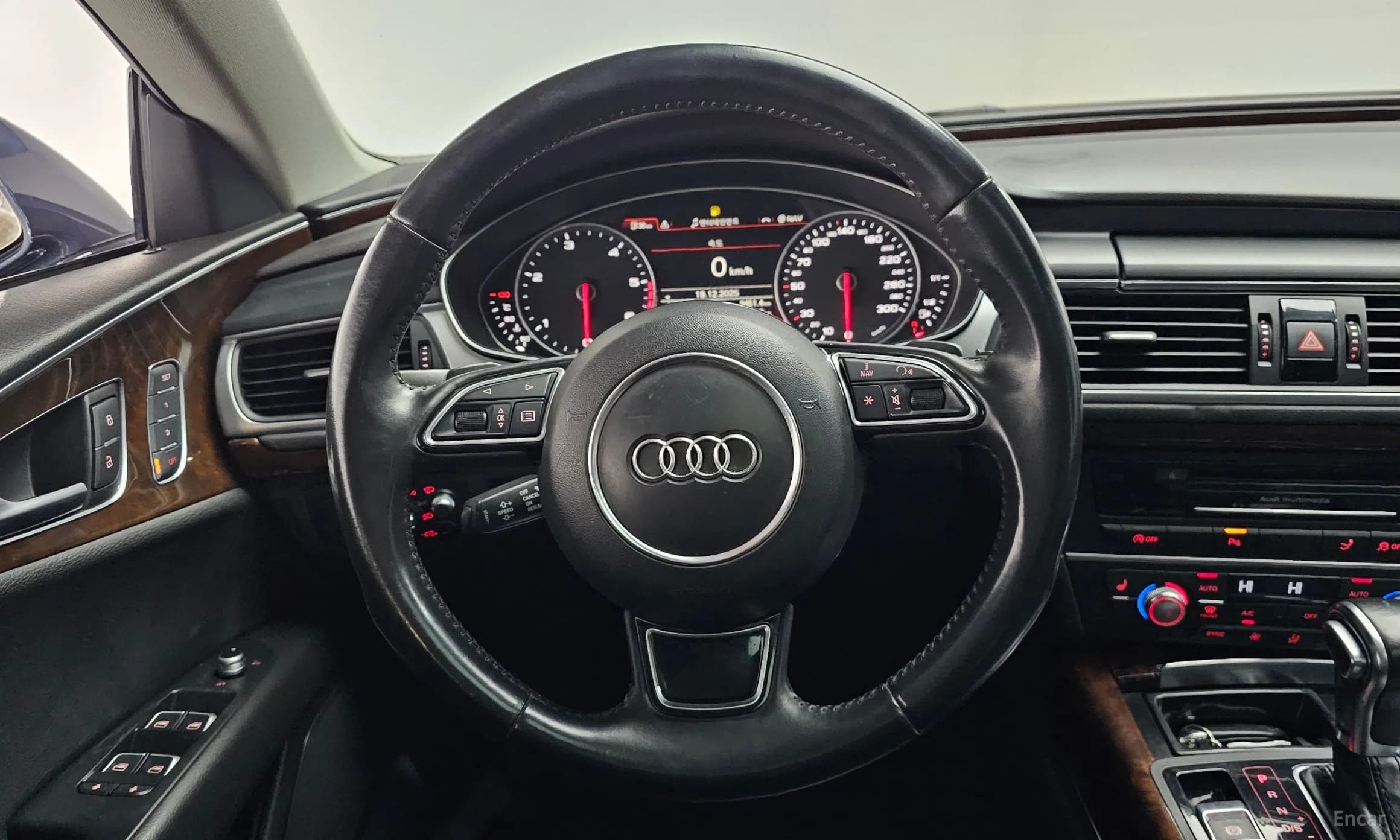 A7
