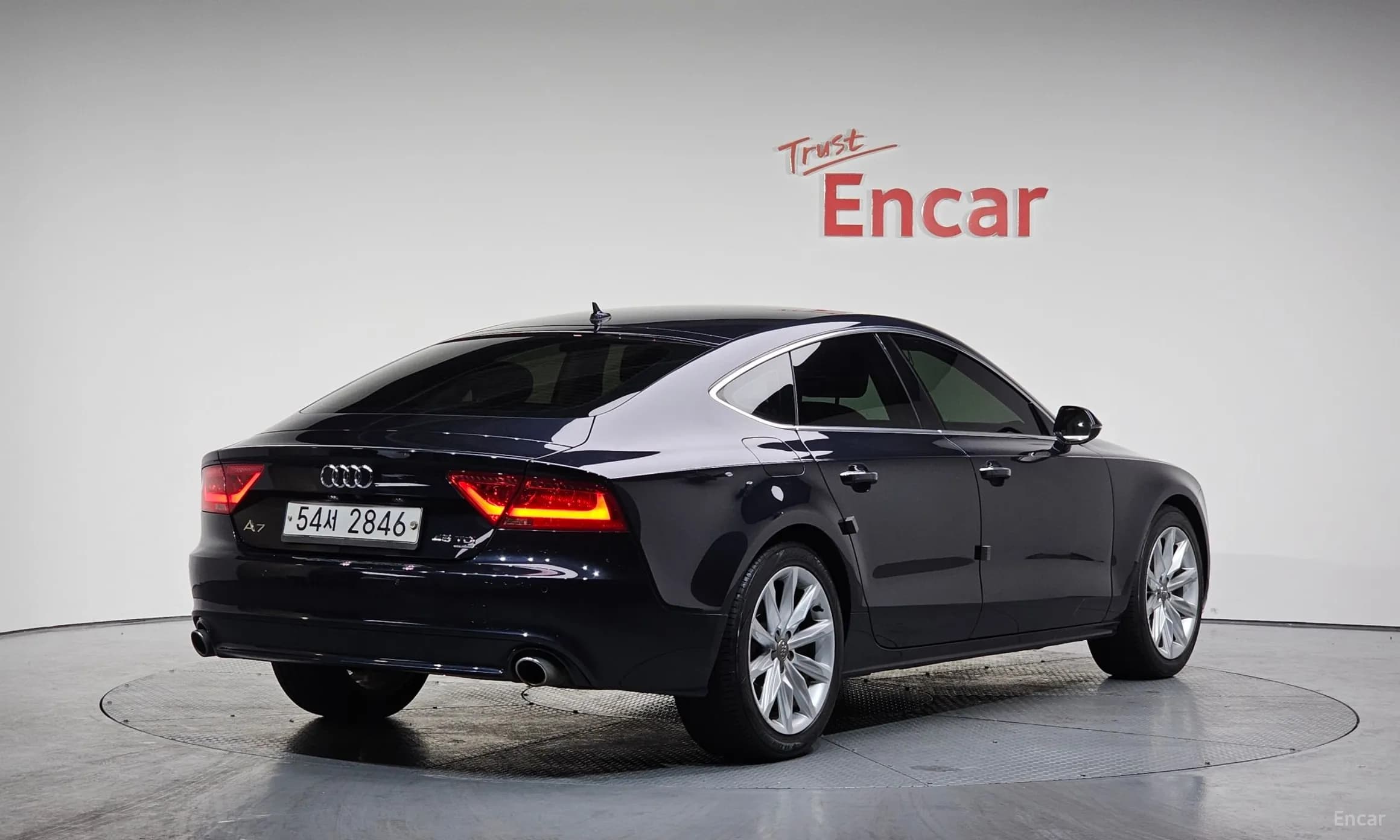 A7