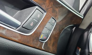 A7