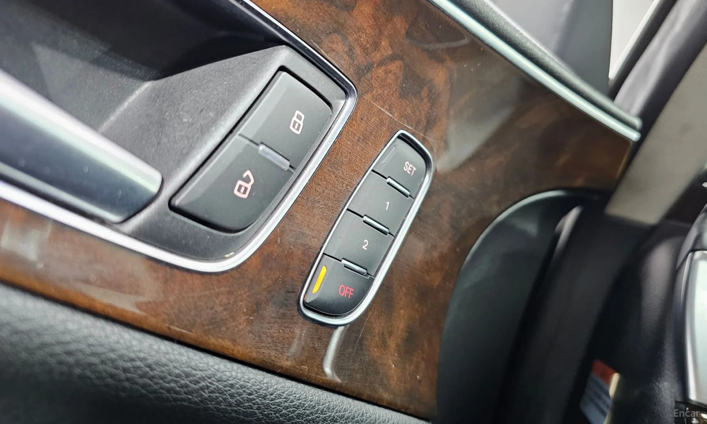 A7