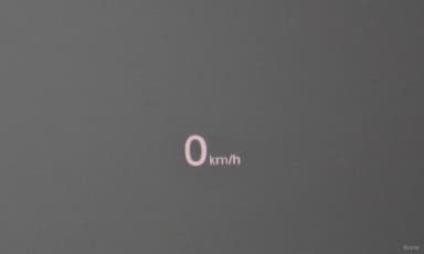 A7