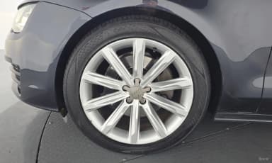 A7