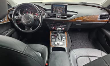 A7