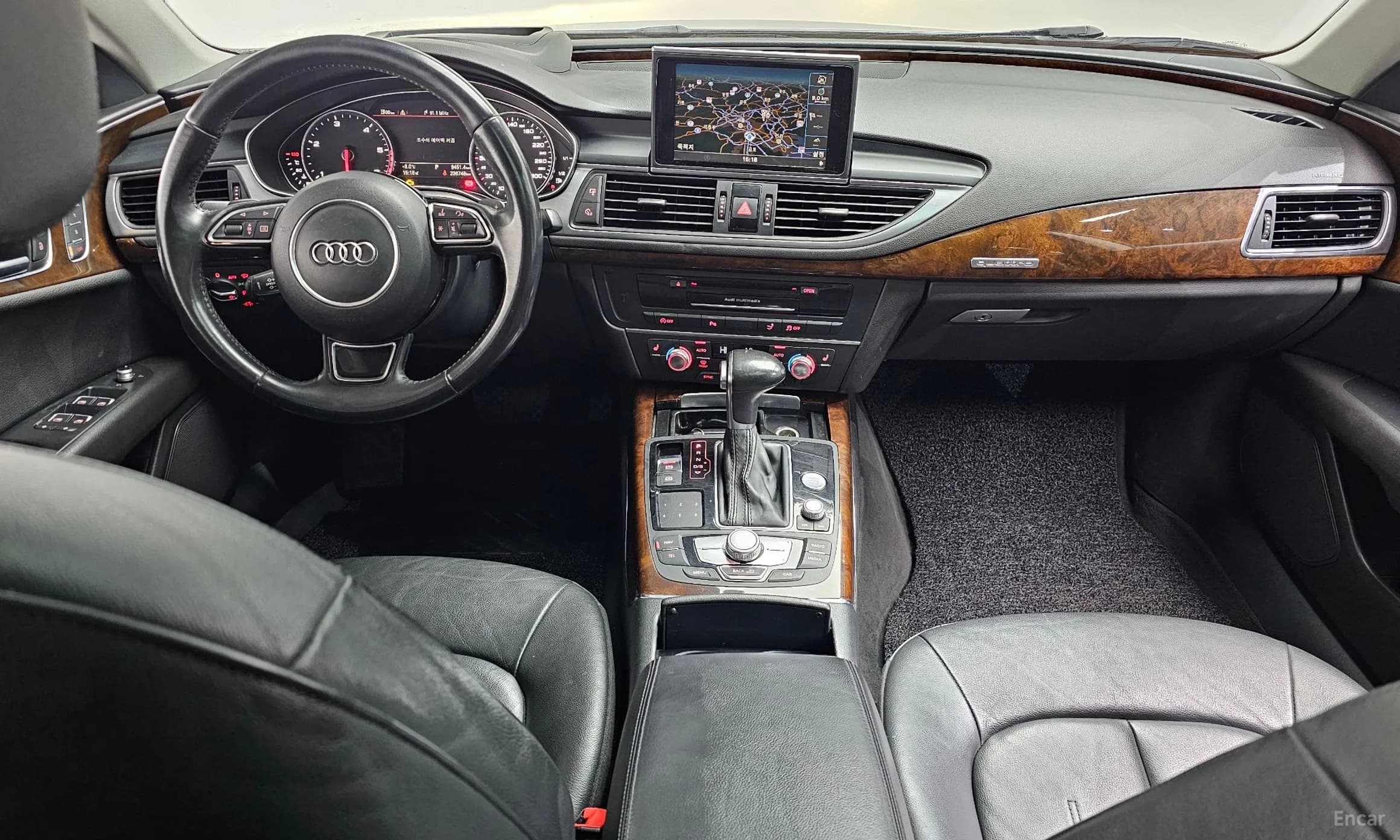 A7