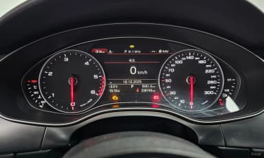 A7