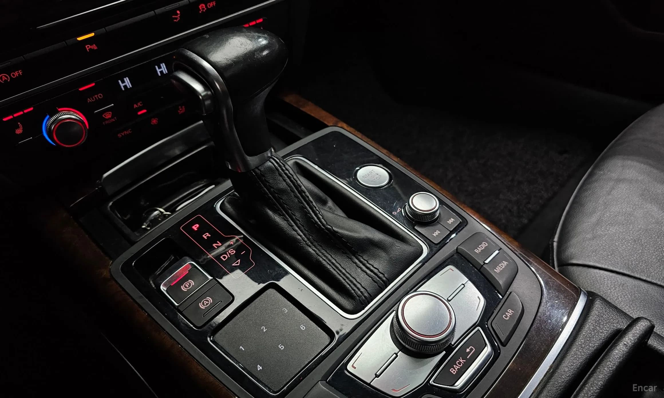 A7