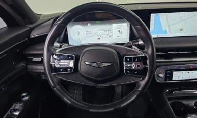 G90 (RS4)