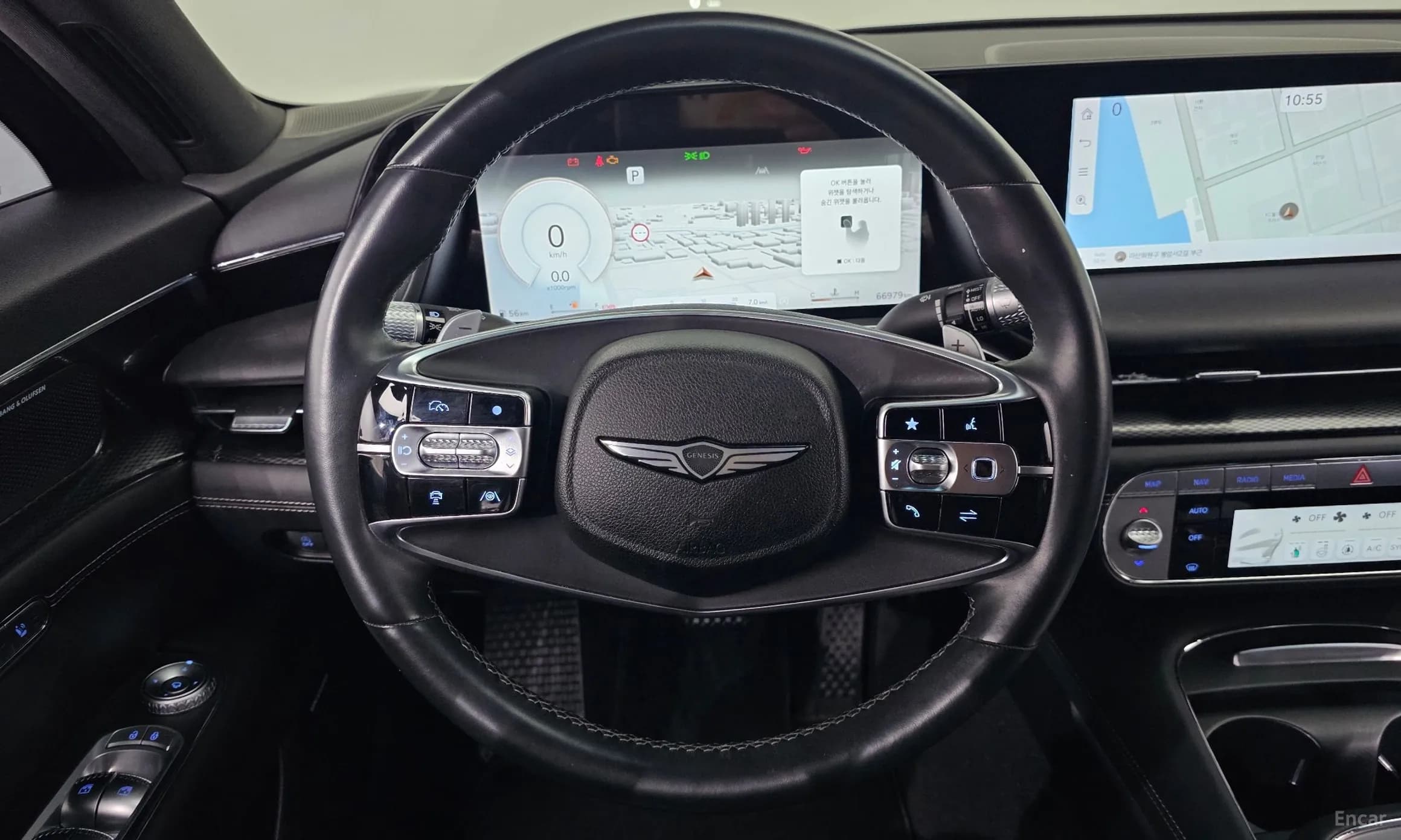 G90 (RS4)
