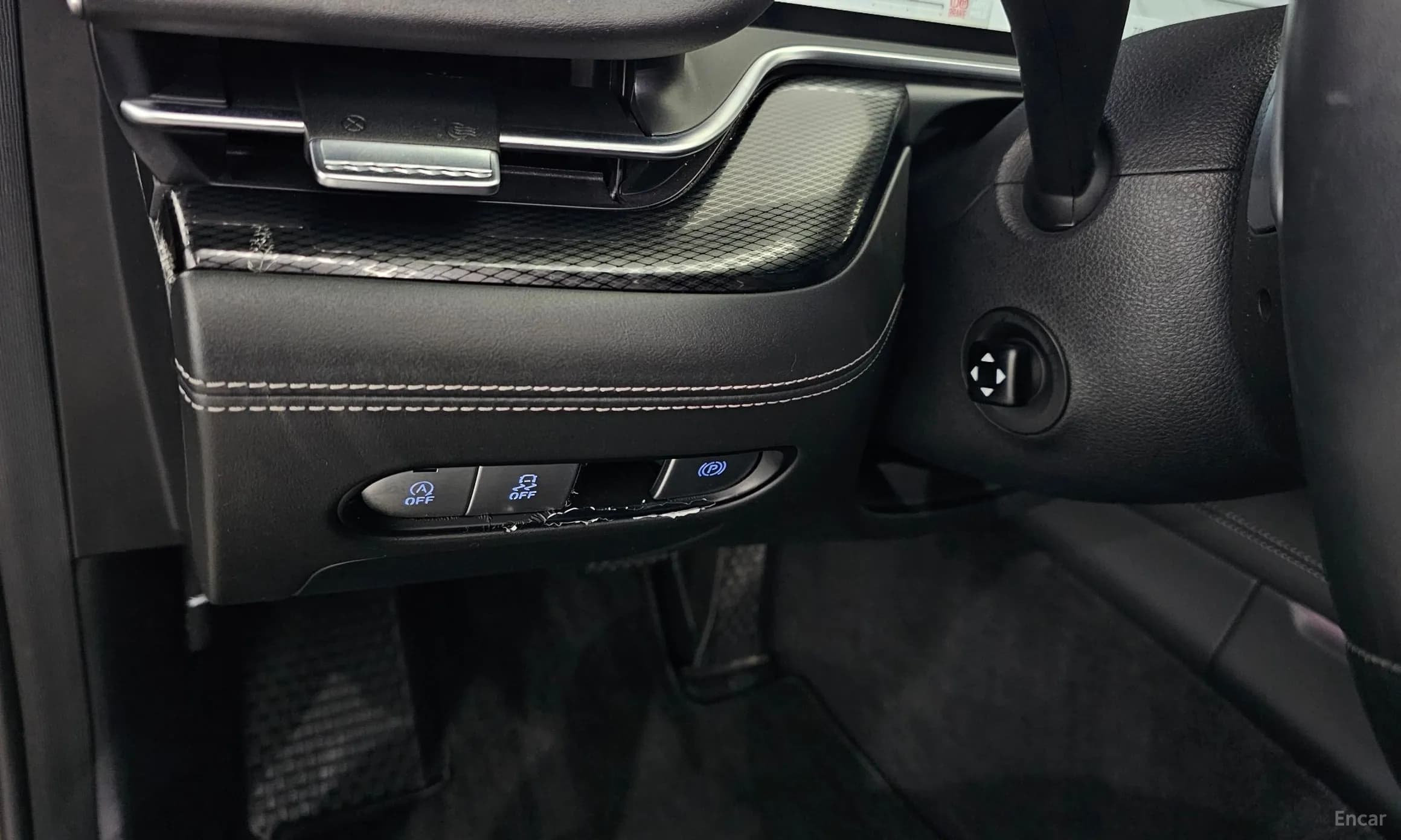 G90 (RS4)