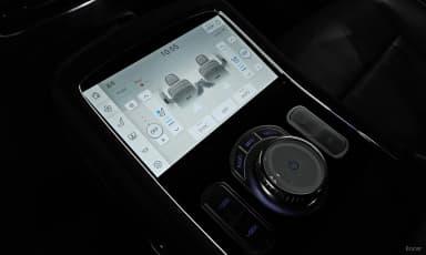 G90 (RS4)