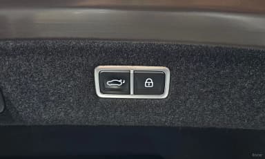 G90 (RS4)