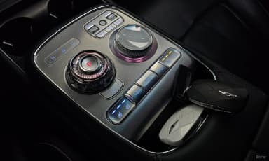 G90 (RS4)