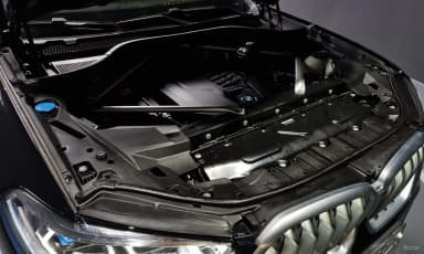 X6 (G06)