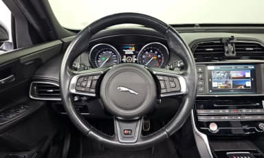 XE