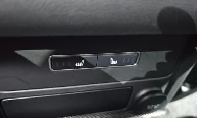 XE