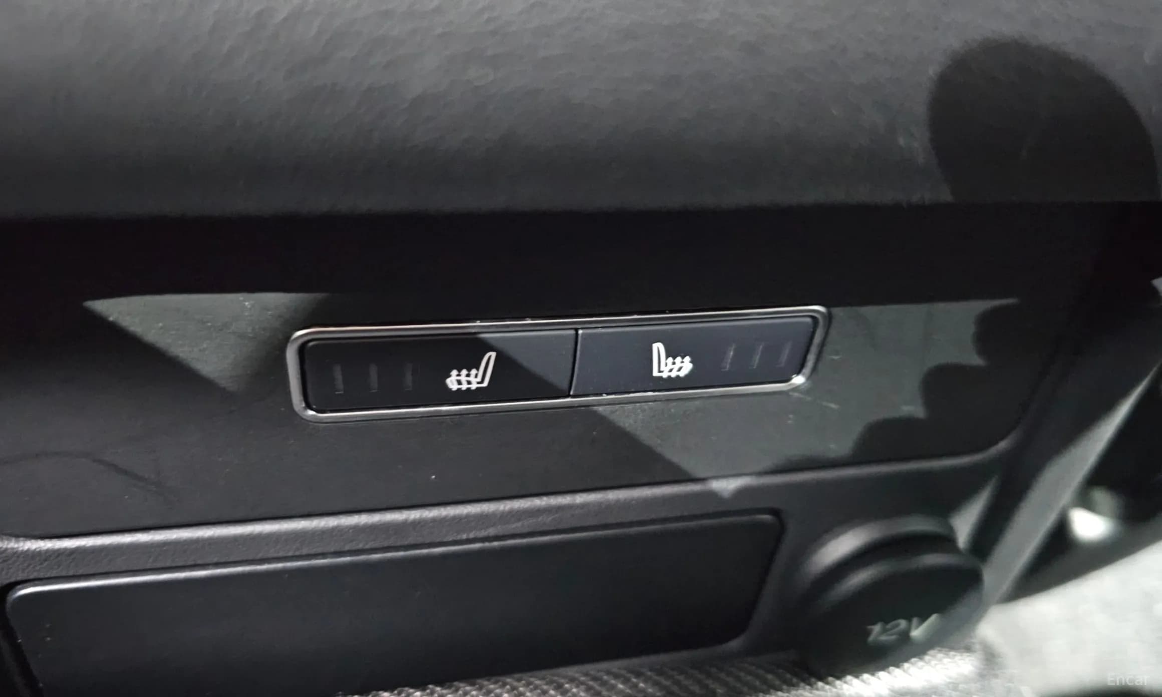 XE