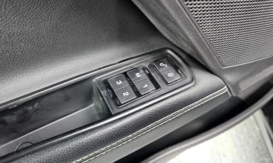 XE
