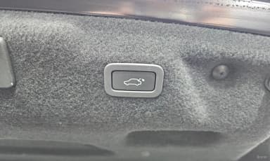 XE