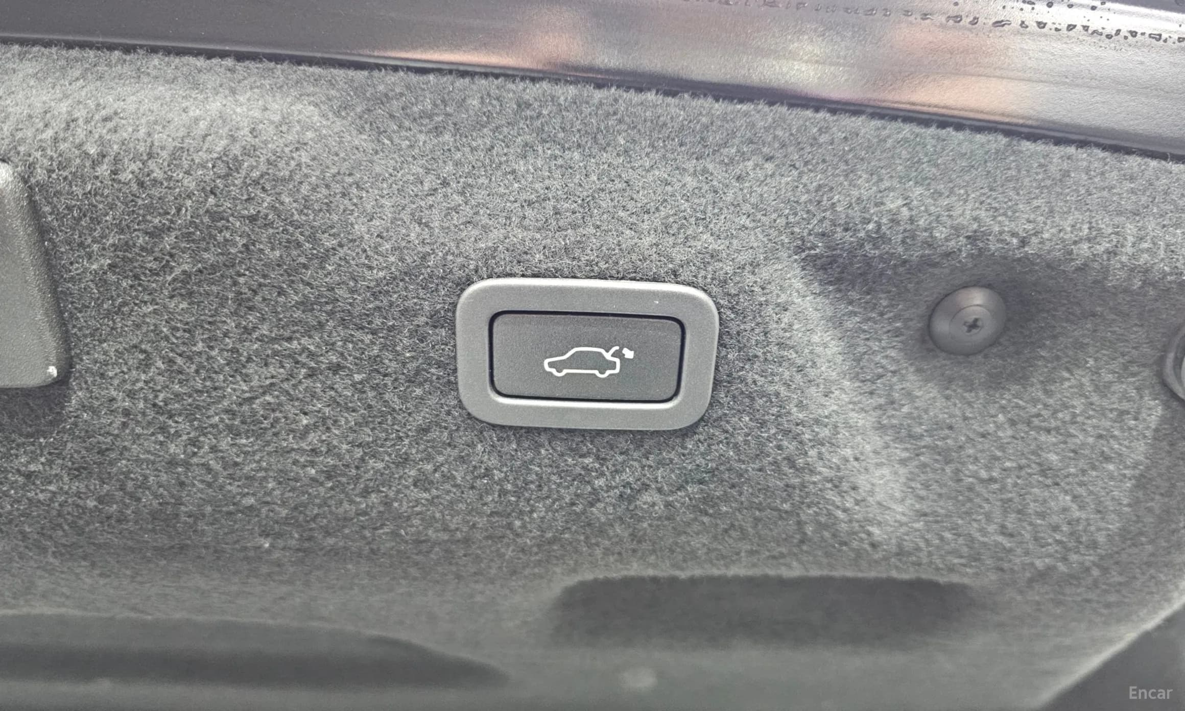 XE