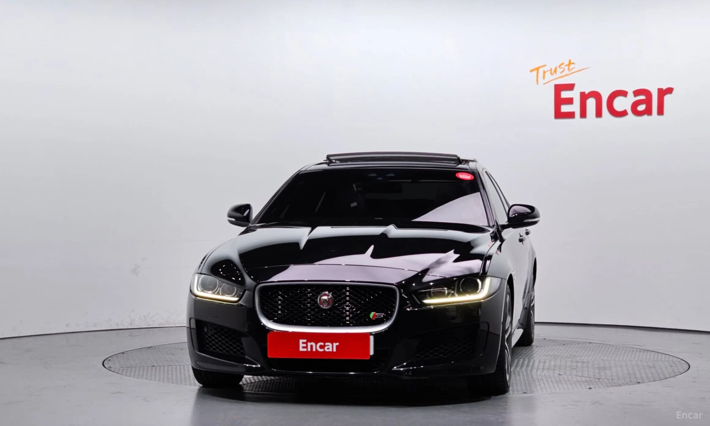 XE