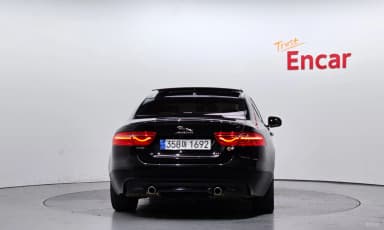 XE
