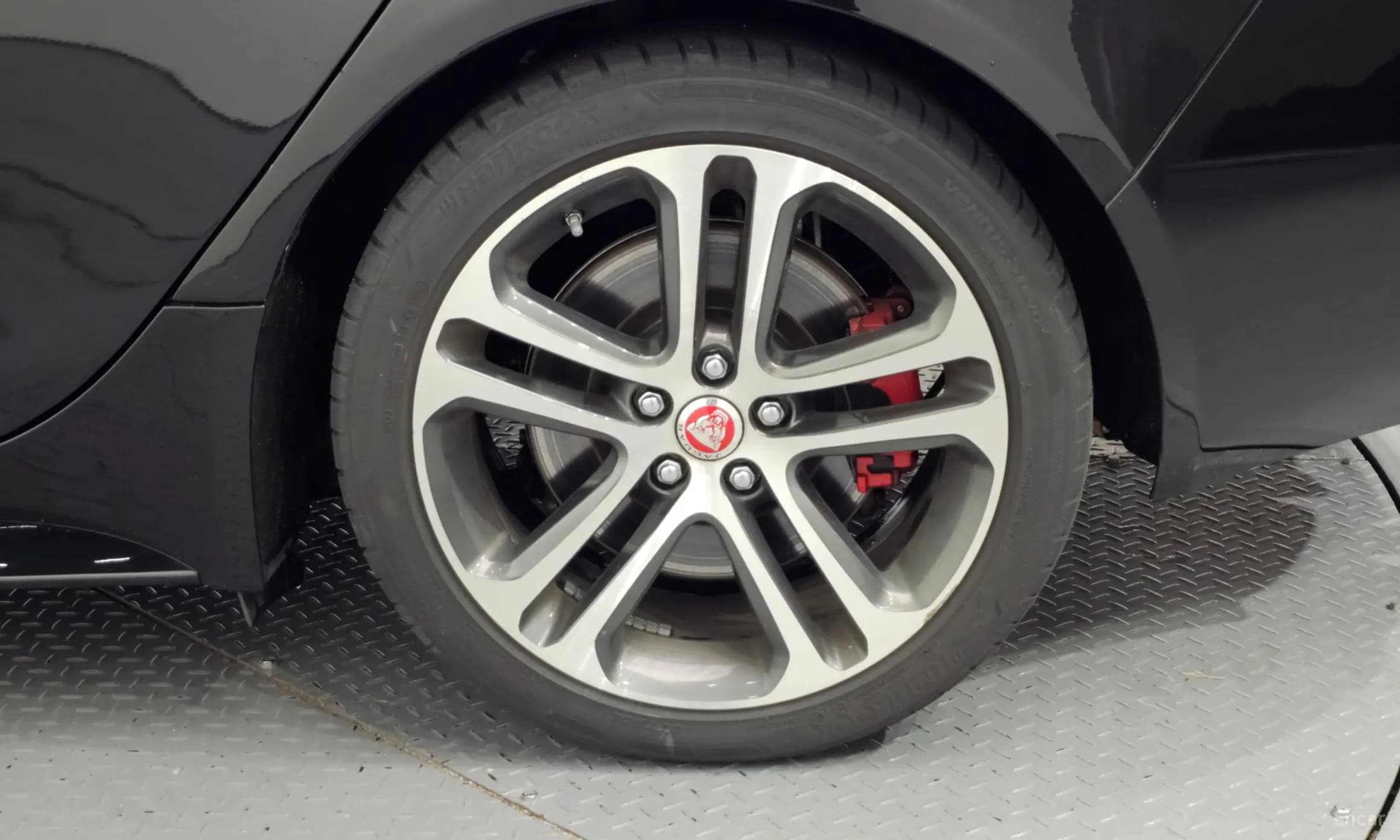 XE