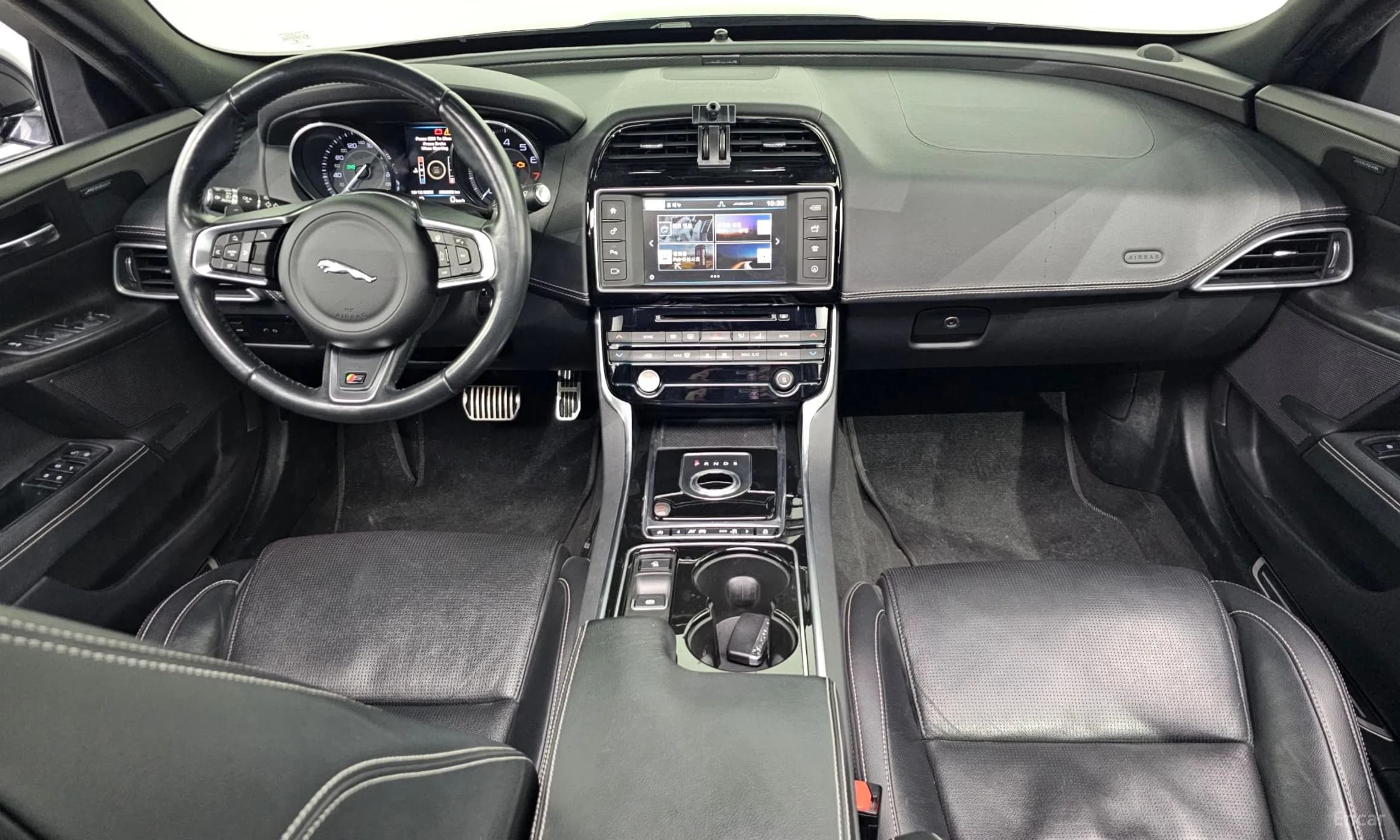 XE