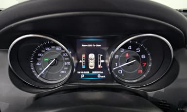XE