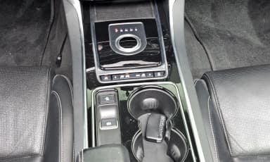 XE