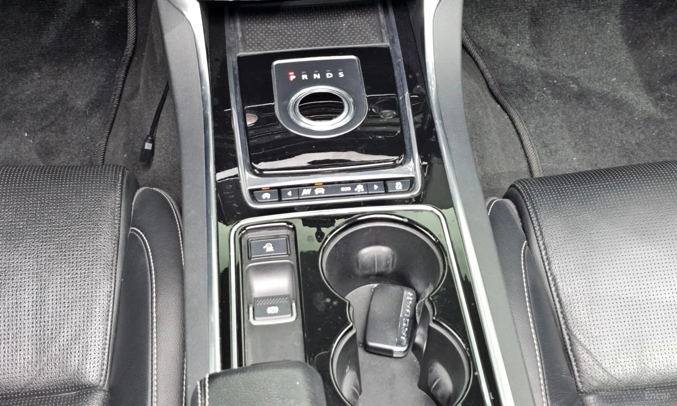 XE