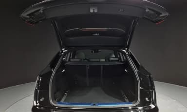 SQ5 (FY)
