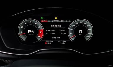 SQ5 (FY)