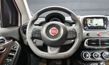 500x